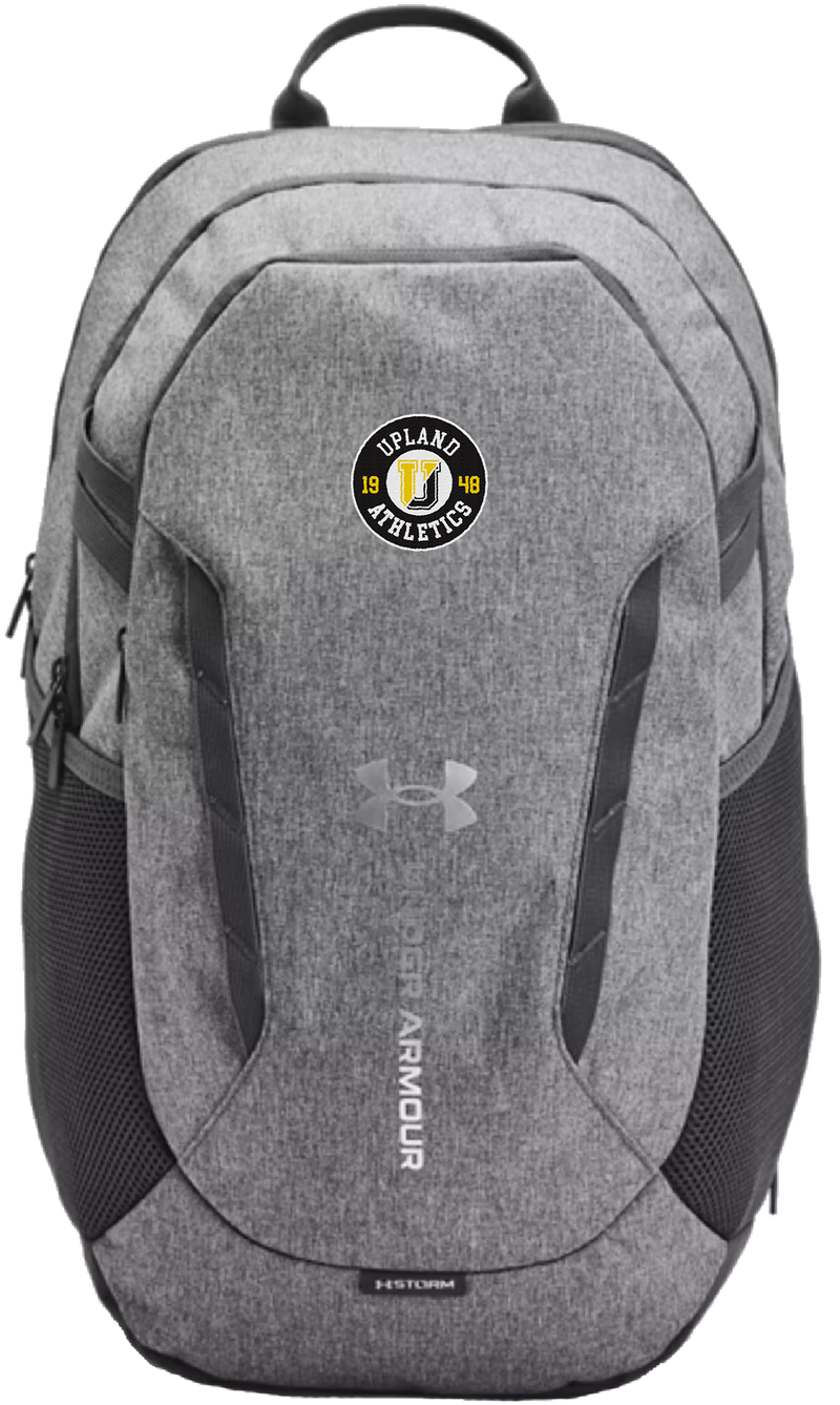 Upland Athletics UA Hustle 6.0 Team Backpack