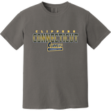 CT Clippers Heavyweight Ring Spun Tee
