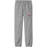 GAP Hockey Youth Heavy Blend Sweatpant