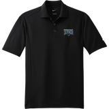 Kensington Valley Ravens Nike Dri-FIT Classic Polo