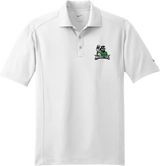 Atlanta Madhatters Nike Dri-FIT Classic Polo