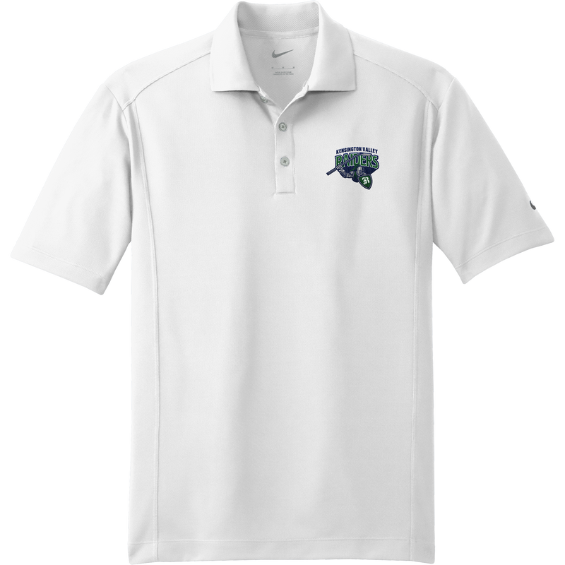 Kensington Valley Raiders Nike Dri-FIT Classic Polo