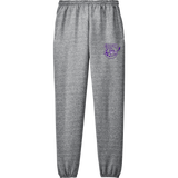 Rumson-Fair Haven NuBlend Sweatpant with Pockets