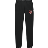 Young Kings NuBlend Sweatpant with Pockets