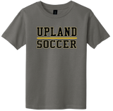 Upland Soccer Youth Softstyle T-Shirt