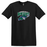 Kensington Valley Renegades Softstyle T-Shirt