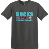 Delaware Ducks Softstyle T-Shirt