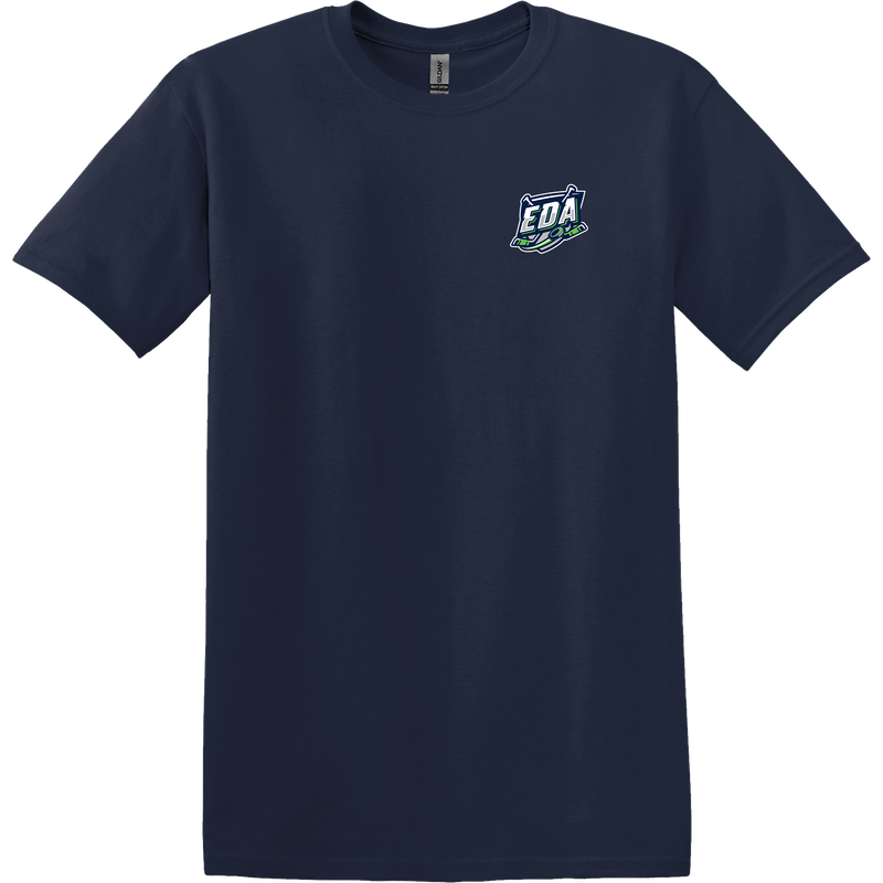 EDA Softstyle T-Shirt