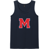 Mount St. Charles Softstyle Tank Top
