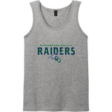 Kensington Valley Raiders Softstyle Tank Top