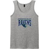 Kensington Valley Ravens Softstyle Tank Top