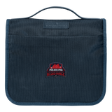 Philadelphia Resistance Brooks Brothers Oxford Small Travel Bag