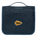 Chelsea Chiefs Brooks Brothers Oxford Small Travel Bag