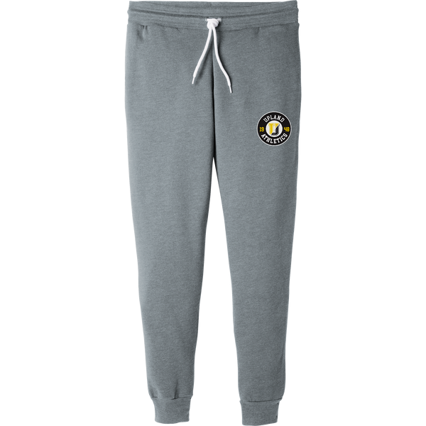 Upland Country Day School Unisex Jogger Sweatpants