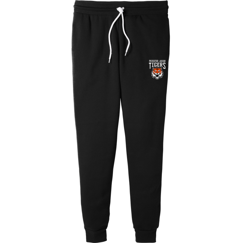 Princeton Jr. Tigers Unisex Jogger Sweatpants