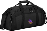 Youngstown Phantoms Gym Bag