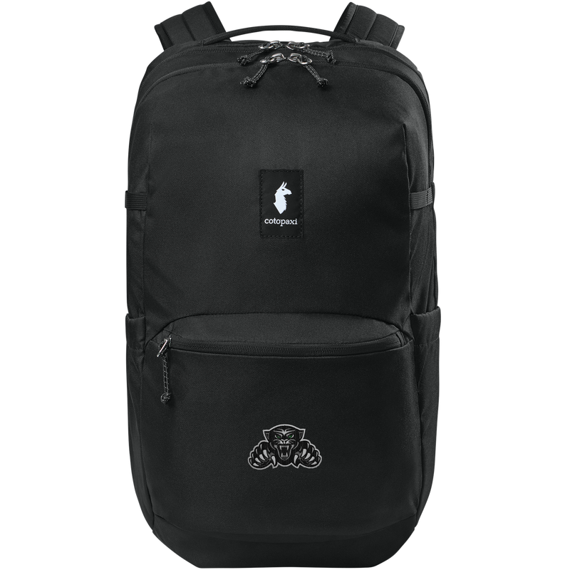 Igloo Jaguars Chiquillo 30L Backpack