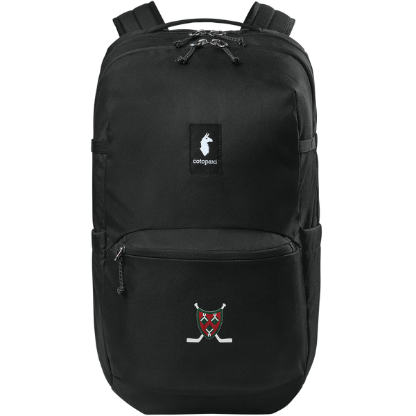 Navesink Chiquillo 30L Backpack