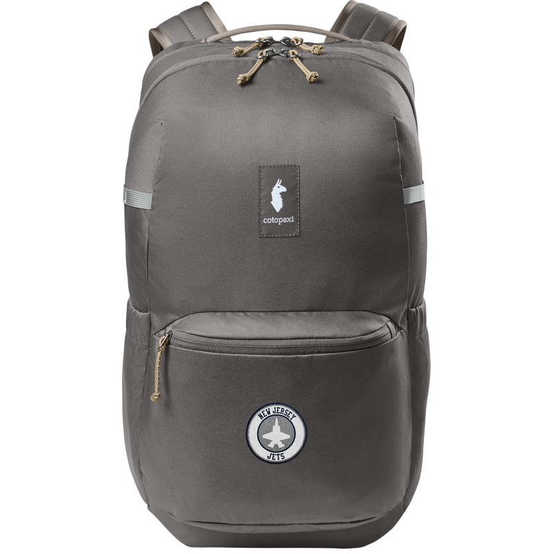 NJ Jets Chiquillo 30L Backpack