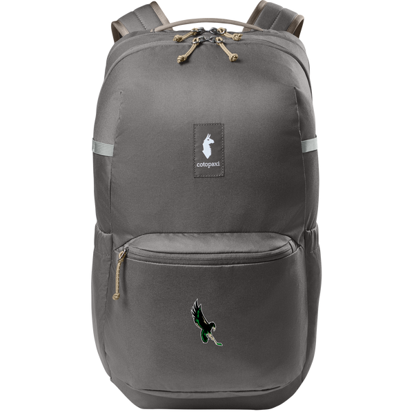 Wilmington Nighthawks Chiquillo 30L Backpack
