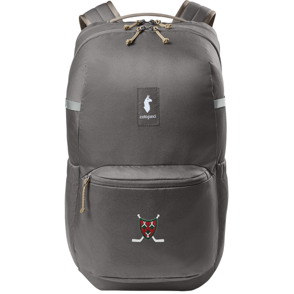 Navesink Chiquillo 30L Backpack