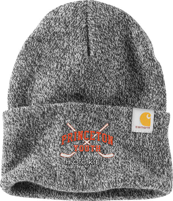 PYH Carhartt Watch Cap 2.0