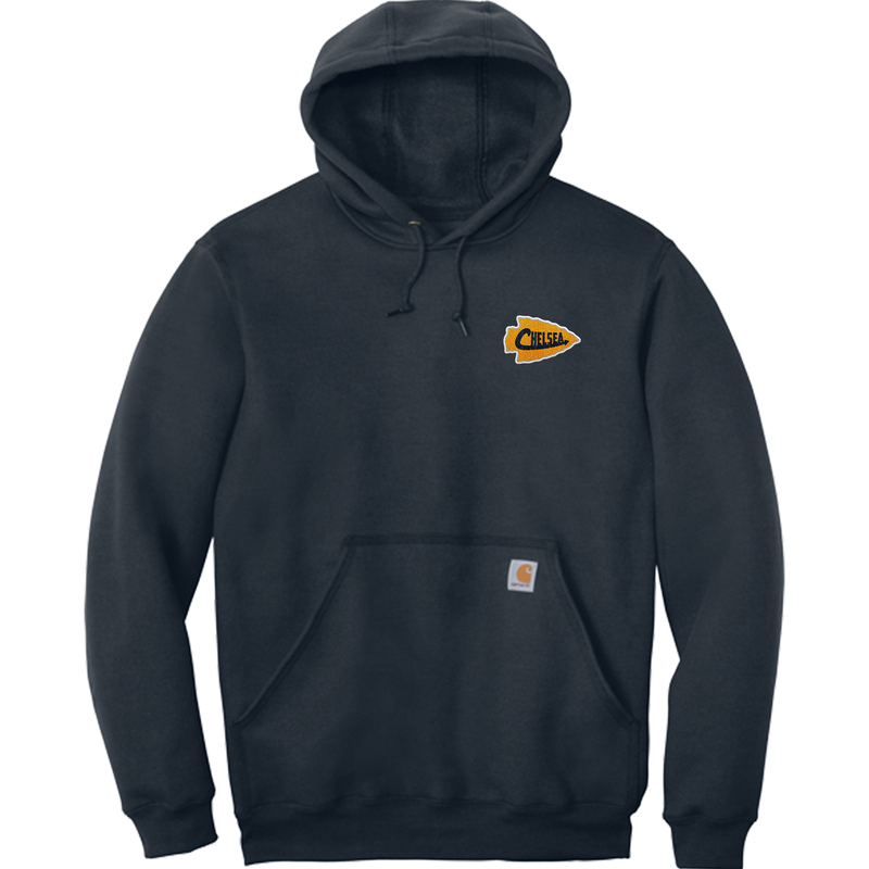 Chelsea Chiefs Carhartt Midweight Hooded Sweatshirt