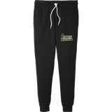 CT Clippers Breakaway Fall Fleece Adult Jogger Pants