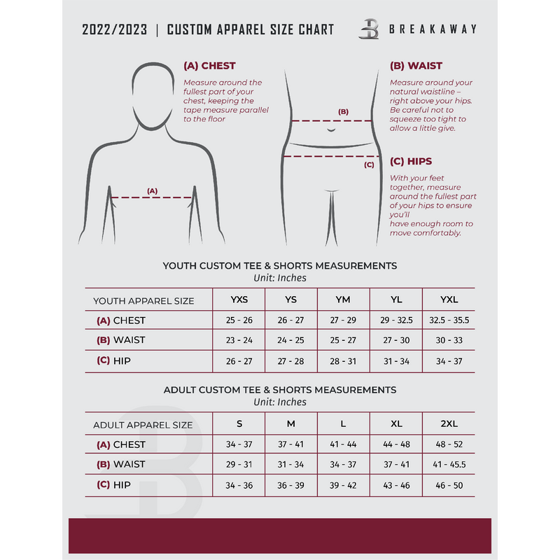 Mercer Tier 1 2012 and Older Youth Sublimated Retro Hoodie