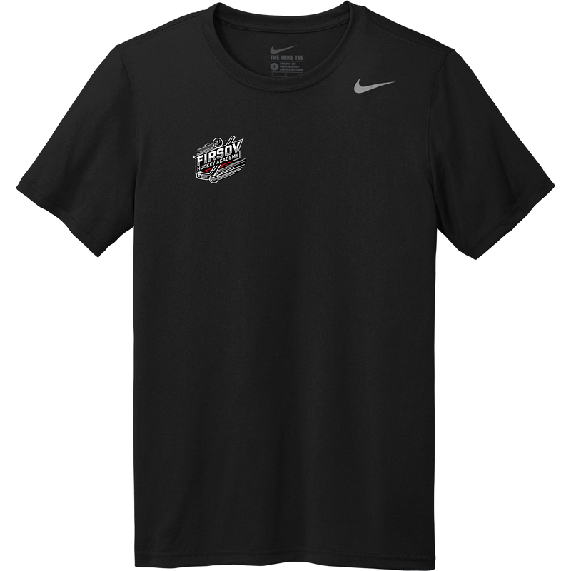Firsov Hockey Nike Team rLegend Tee