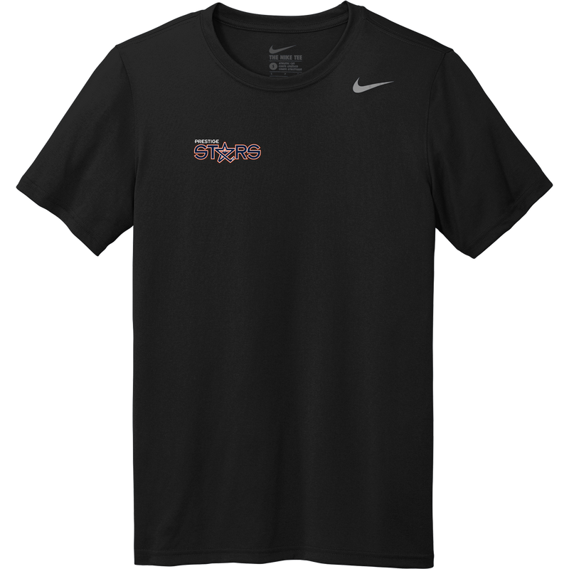 Prestige Stars Nike Team rLegend Tee