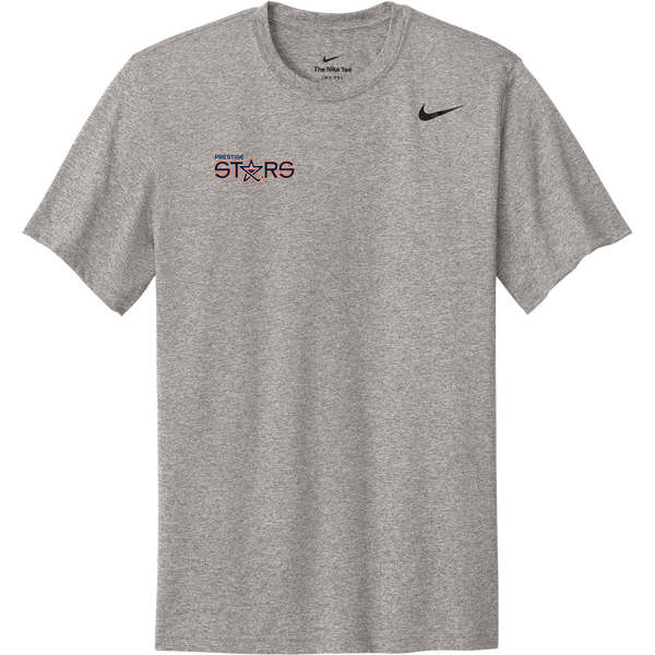 Prestige Stars Nike Team rLegend Tee