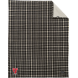 University of Tampa Eddie Bauer Woodland Blanket