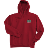 Wash U Ultimate Cotton - Pullover Hooded Sweatshirt