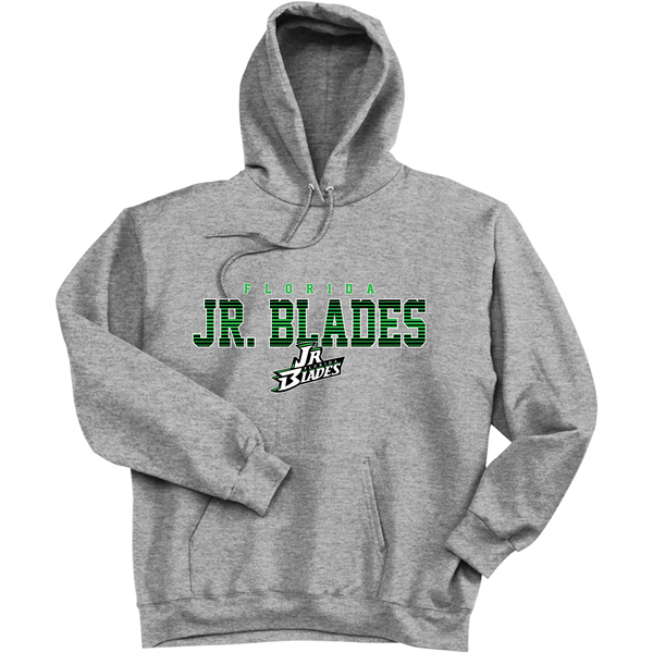 Junior Blades Ultimate Cotton - Pullover Hooded Sweatshirt
