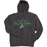 Junior Blades Ultimate Cotton - Pullover Hooded Sweatshirt