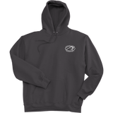 Jr. Herd Ultimate Cotton - Pullover Hooded Sweatshirt