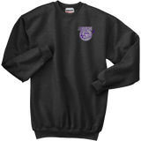 Rumson-Fair Haven Ultimate Cotton - Crewneck Sweatshirt