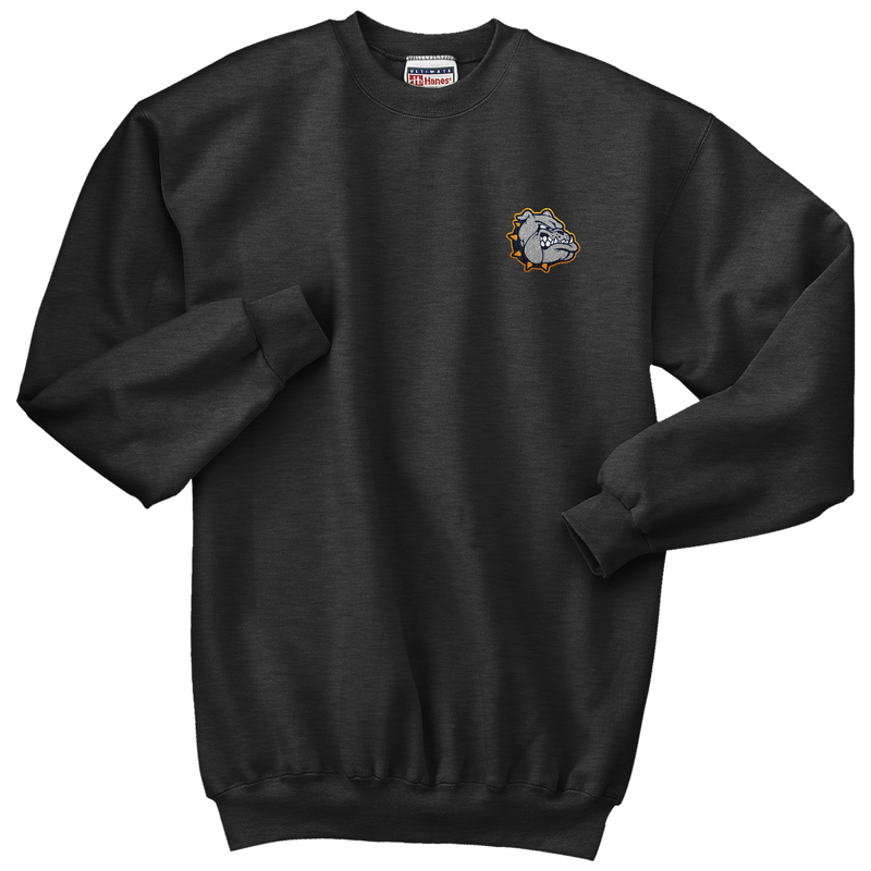 Chelsea Bulldogs Ultimate Cotton - Crewneck Sweatshirt