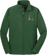 Atlanta Madhatters Core Soft Shell Jacket