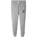 Delaware Jr. Blue Hens Breakaway Adult Jogger Pants