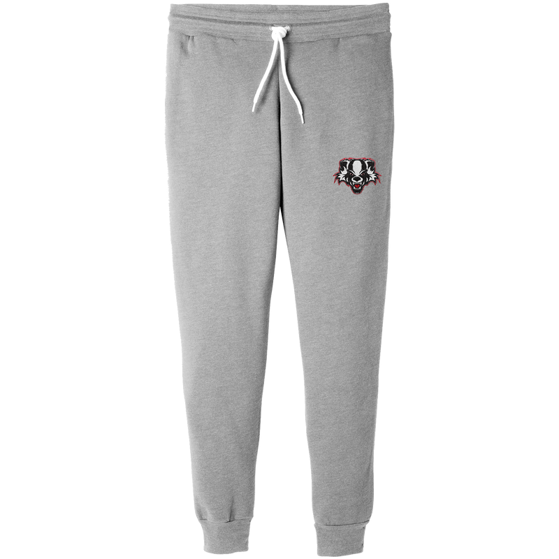Scary Badgers Breakaway Youth Jogger Pants