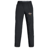 Youth Breakaway Lightweight Warm Up Pants (Mercer Chiefs Tier 2)