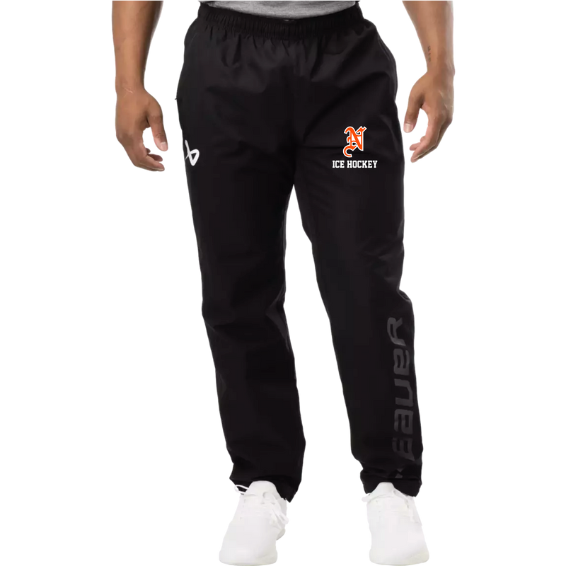 Midd North Hockey Adult Bauer S24 Lightweight Pants