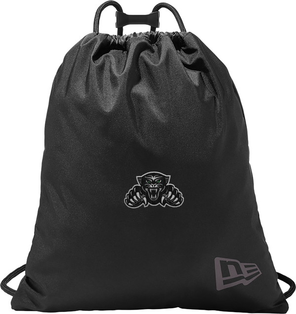 Igloo Jaguars New Era Game Day Cinch