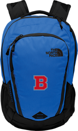 CT Bobcats The North Face Connector Backpack