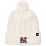 Jr. Mounties The North Face Pom Beanie