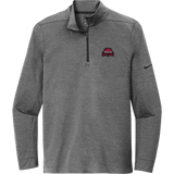 Philadelphia Resistance Nike Dry 1/2-Zip Cover-Up