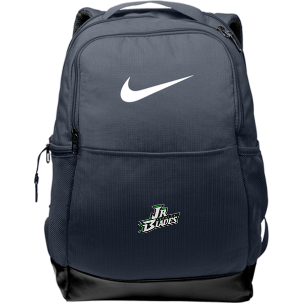 Junior Blades Nike Brasilia Medium Backpack
