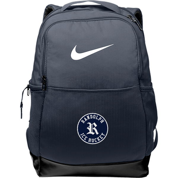 Randolph Hockey Nike Brasilia Medium Backpack